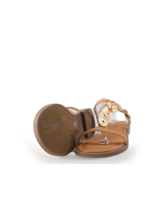 Miajo Sandalen