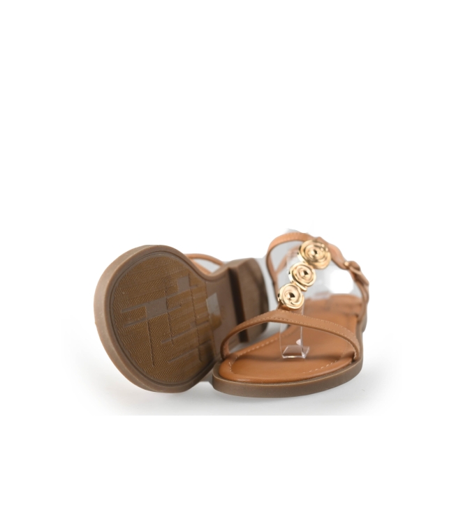 Miajo Sandalen