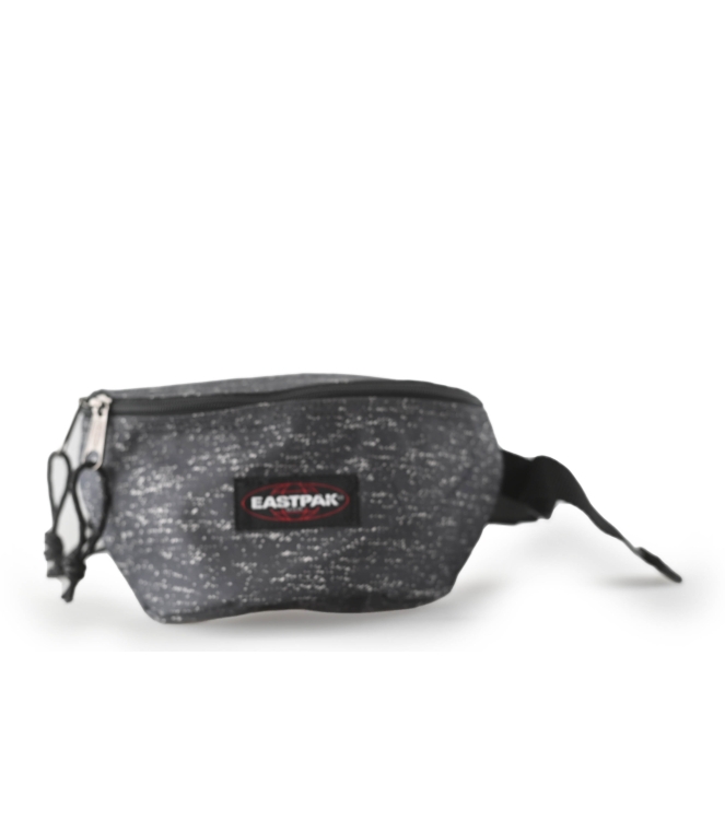 Eastpak Tas