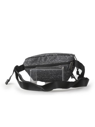 Eastpak Tas