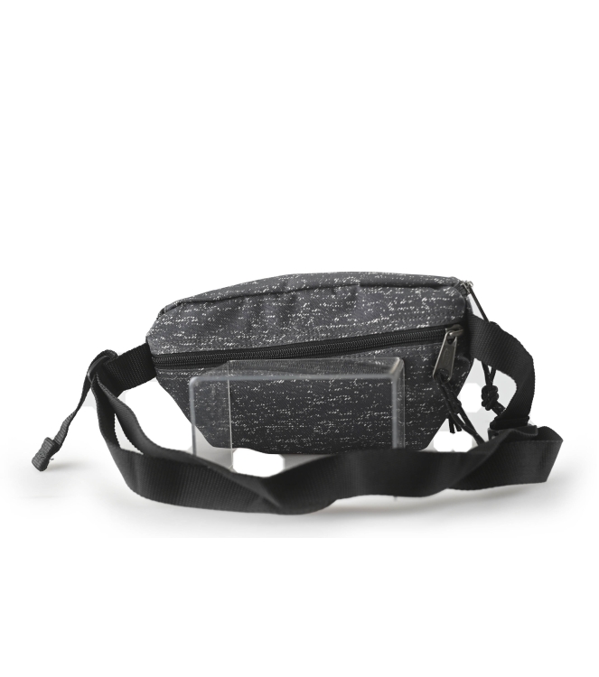 Eastpak Tas