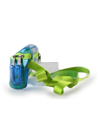 Eastpak Tas Blauw 264756
