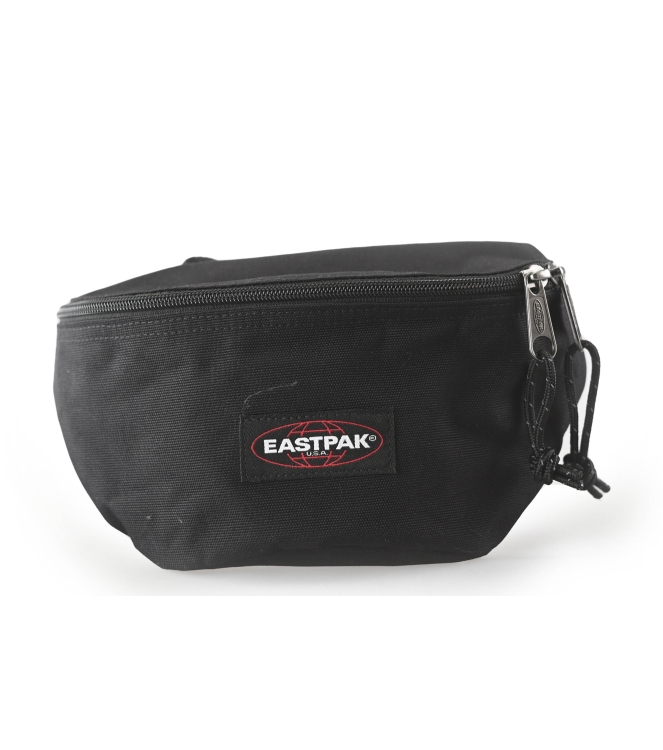 Eastpak Tas