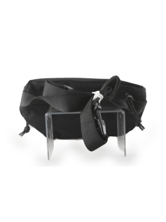 Eastpak Tas