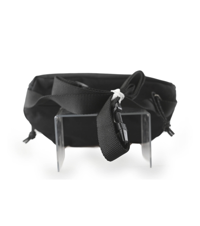 Eastpak Tas