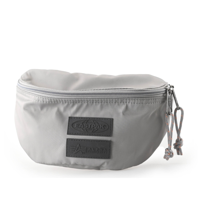Eastpak Tas