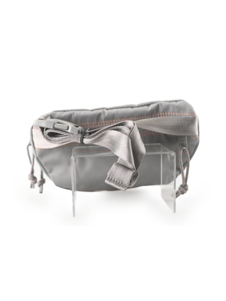 Eastpak Tas
