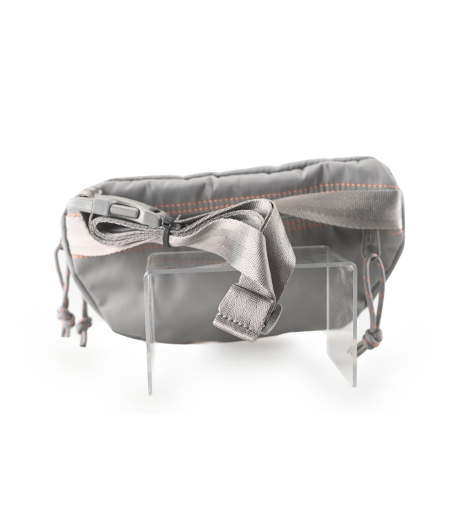 Eastpak Tas