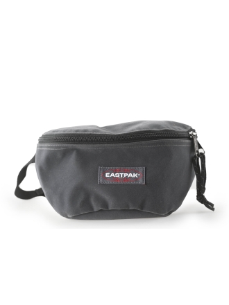 Eastpak Tas Grijs 264760