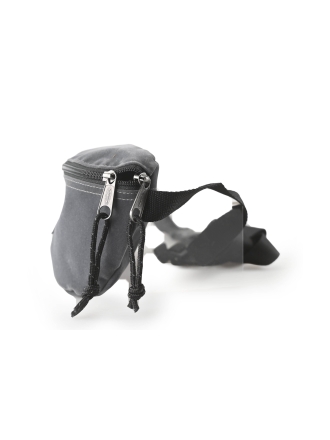 Eastpak Tas Grijs 264760