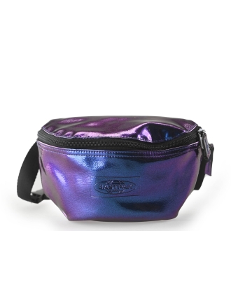Eastpak Tas Paars 264761