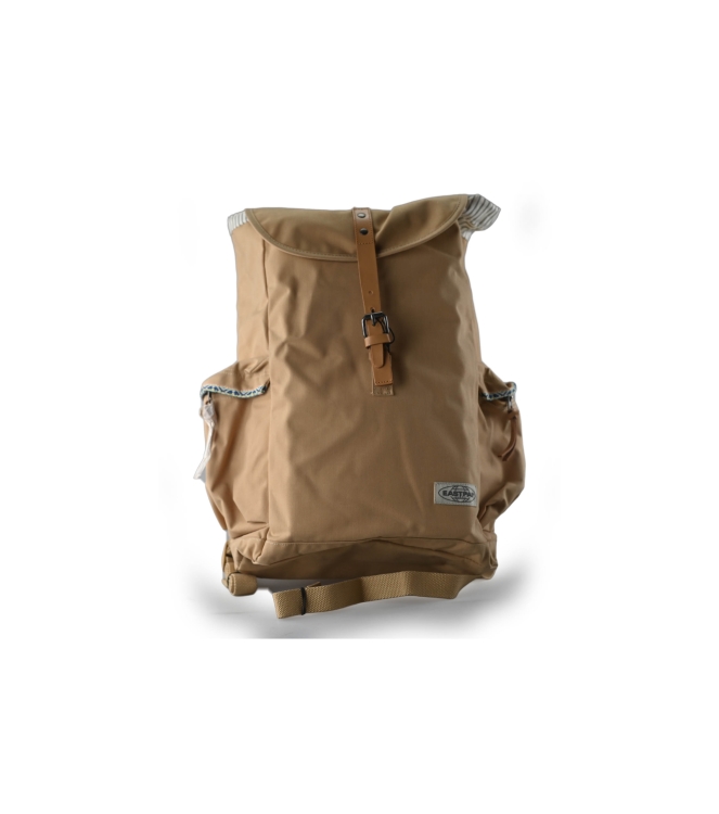 Eastpak Tas