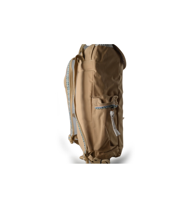 Eastpak Tas