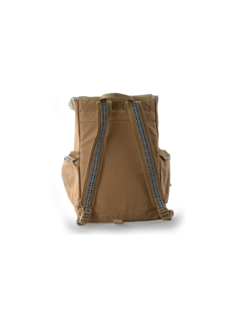 Eastpak Tas