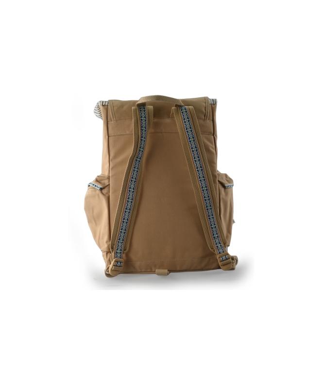 Eastpak Tas
