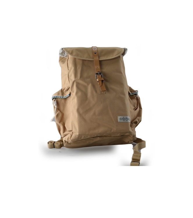 Eastpak Tas