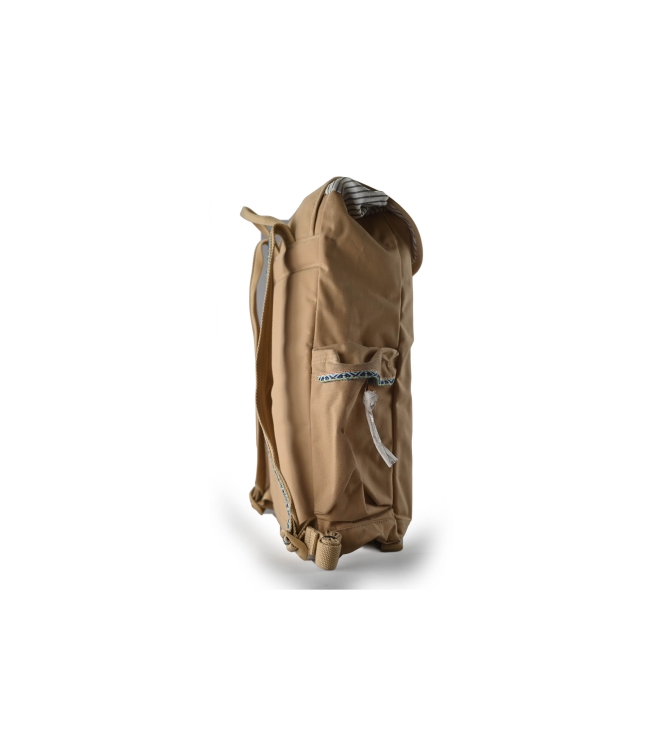 Eastpak Tas