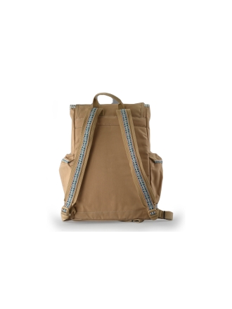 Eastpak Tas