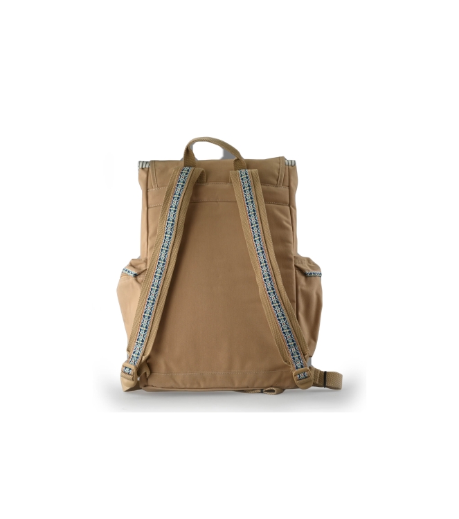 Eastpak Tas