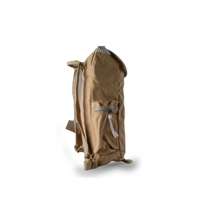Eastpak Tas