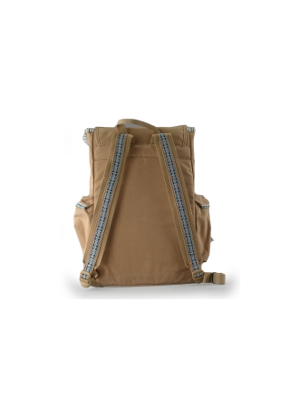 Eastpak Tas