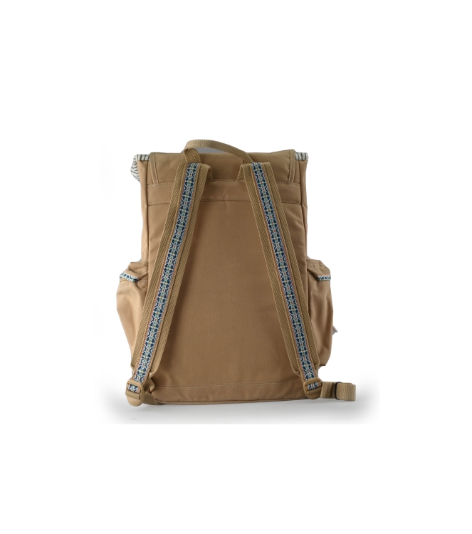 Eastpak Tas