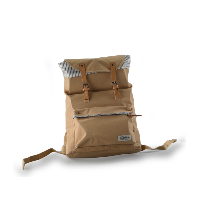 Eastpak Tas
