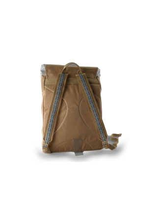 Eastpak Tas