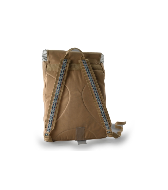 Eastpak Tas