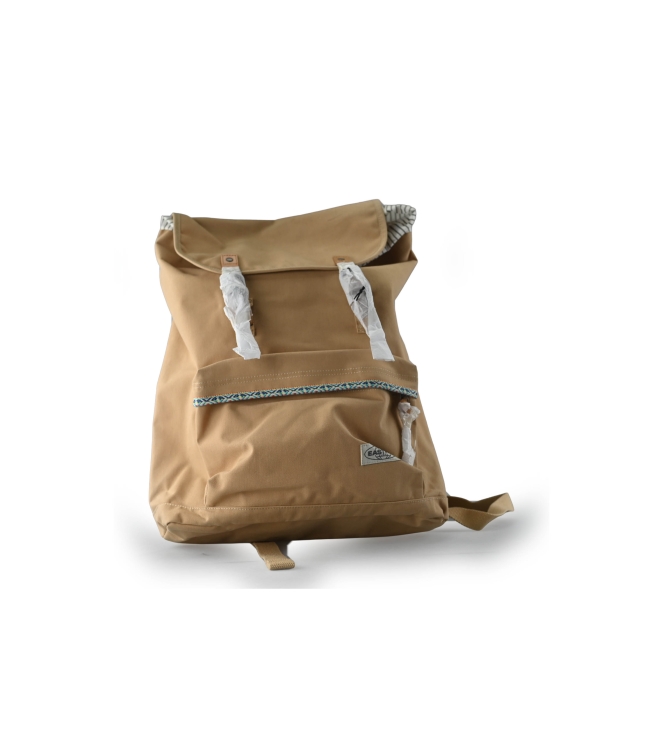 Eastpak Tas