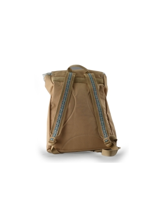 Eastpak Tas