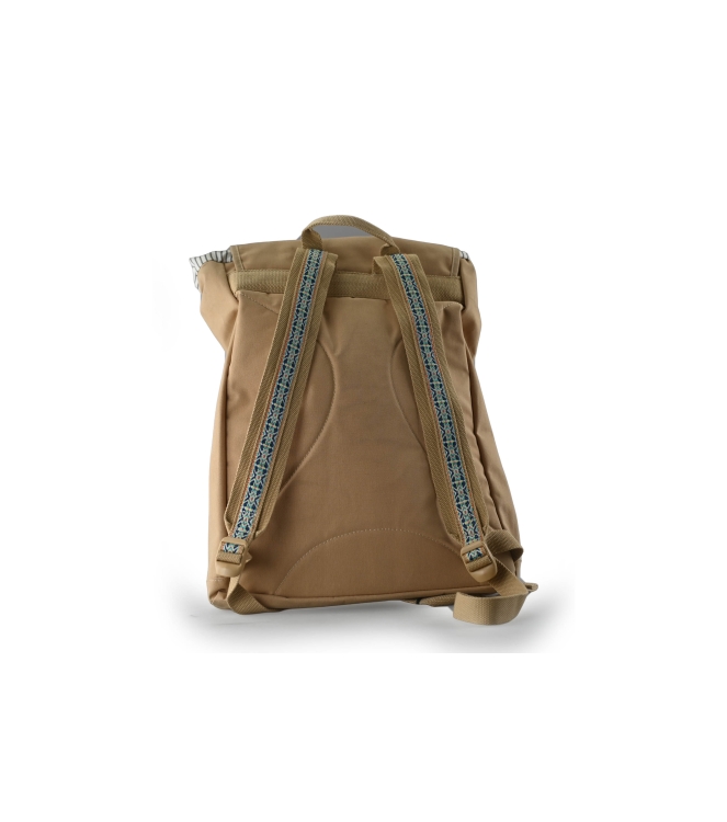 Eastpak Tas