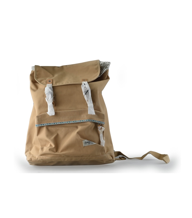 Eastpak Tas