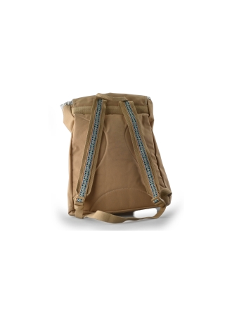Eastpak Tas