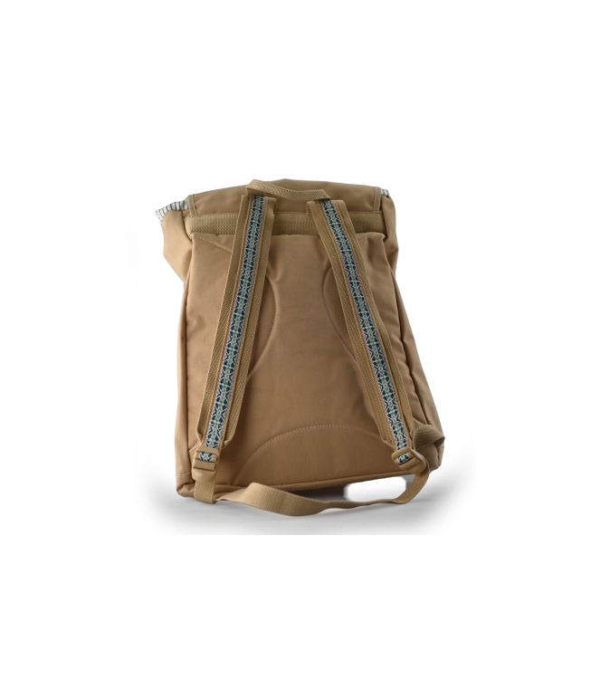 Eastpak Tas
