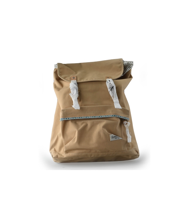 Eastpak Tas