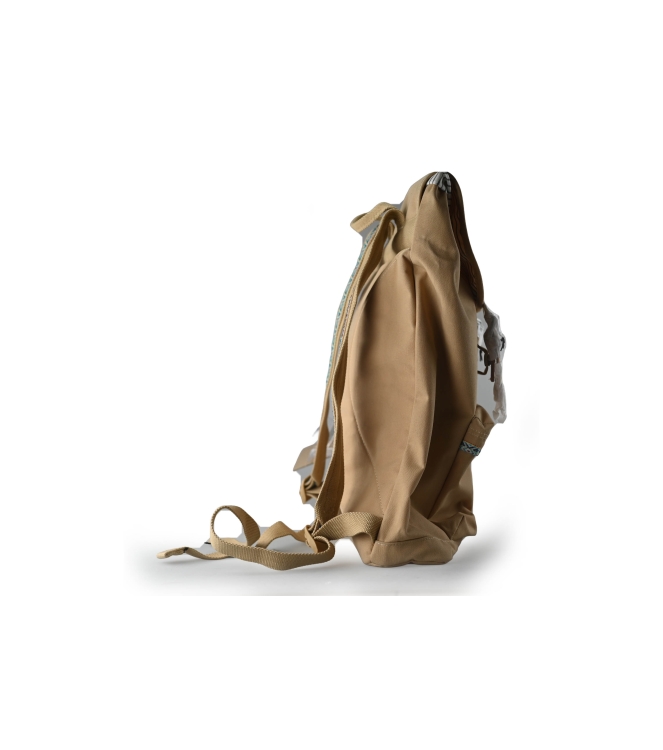 Eastpak Tas
