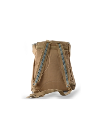 Eastpak Tas