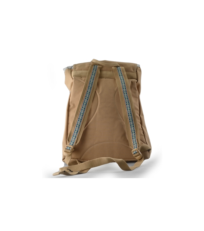 Eastpak Tas