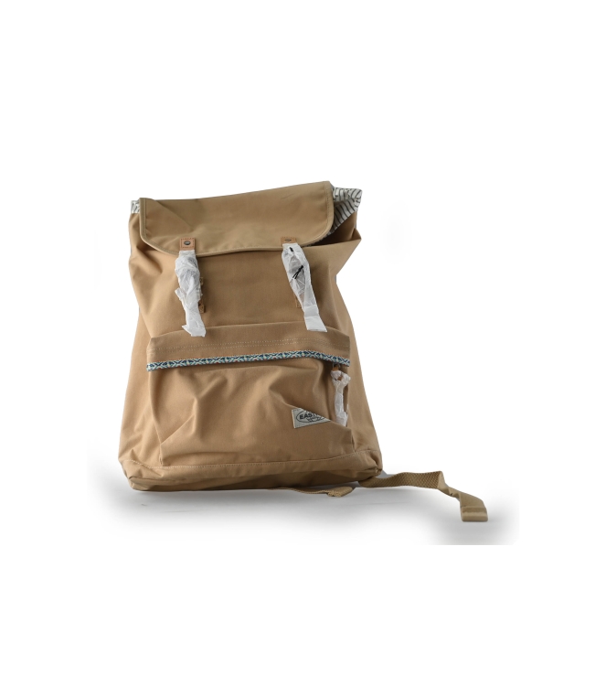 Eastpak Tas