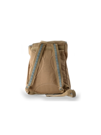 Eastpak Tas