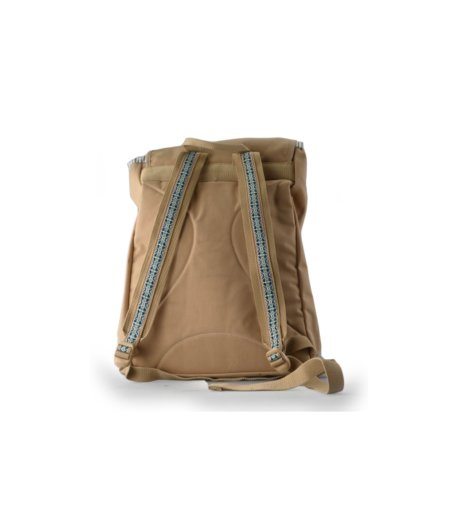 Eastpak Tas