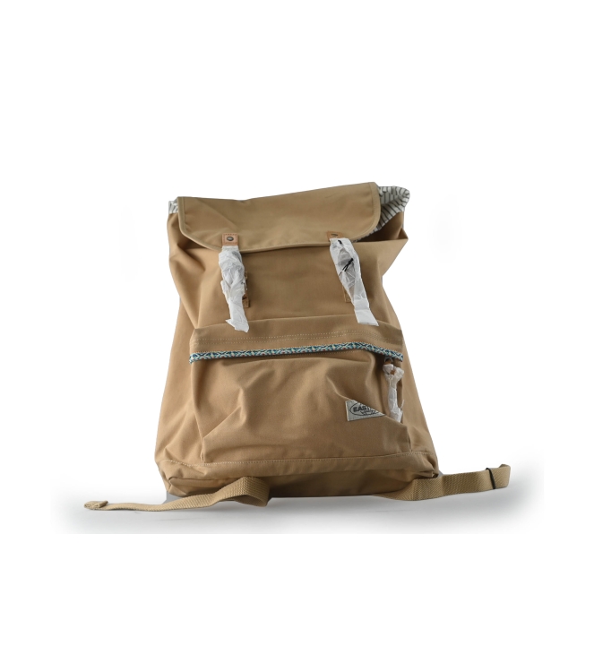 Eastpak Rugzak