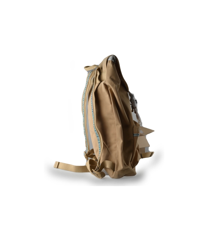 Eastpak Rugzak