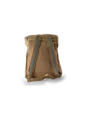 Eastpak Rugzak