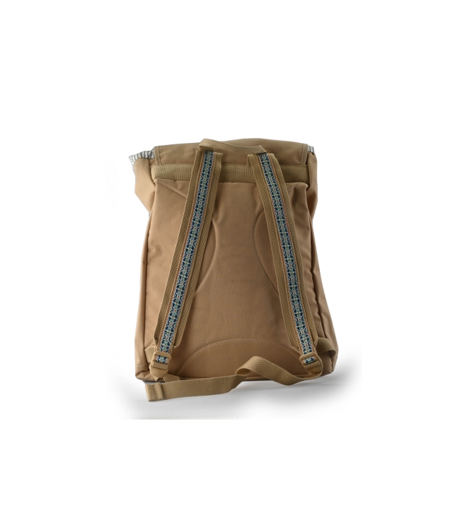 Eastpak Rugzak