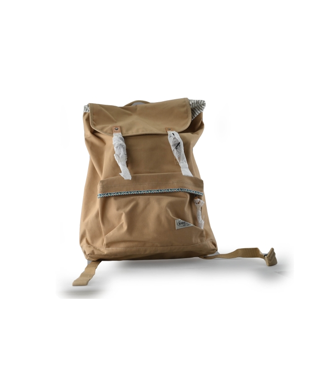 Eastpak Rugzak