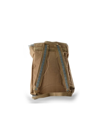 Eastpak Rugzak
