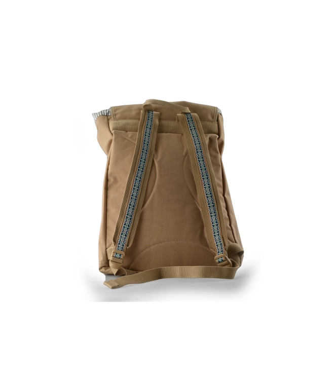 Eastpak Rugzak