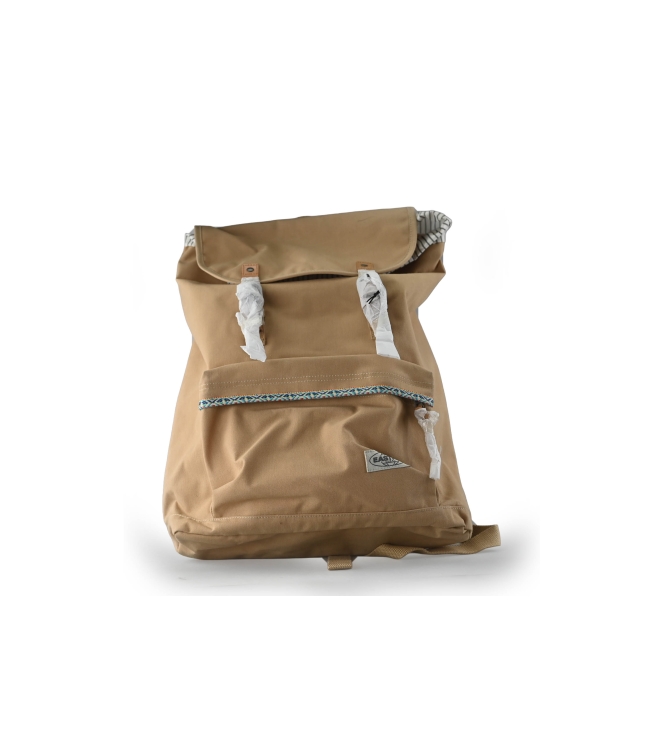 Eastpak Tas